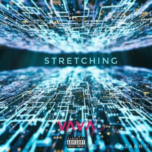 Stretching