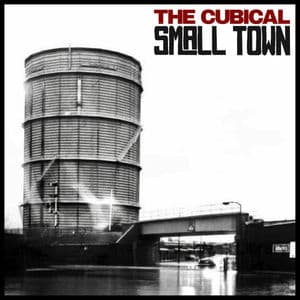 Small Town