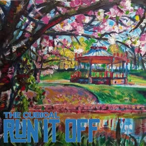 Run It Off