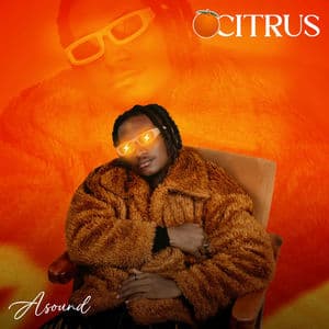 Citrus