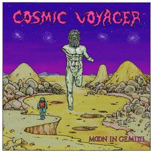 Moon In Gemini