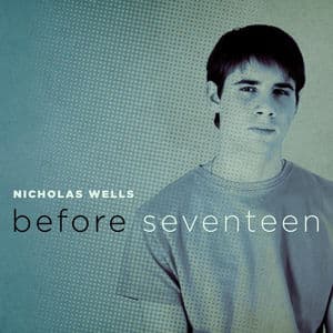Before Seventeen