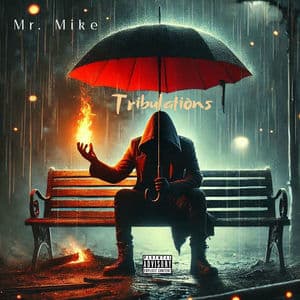Tribulations