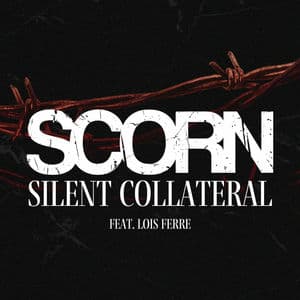 Silent Collateral