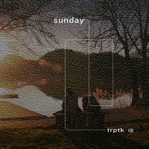 Sunday