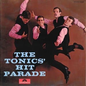 Hit Parade
