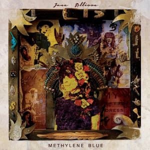 Methylene Blue