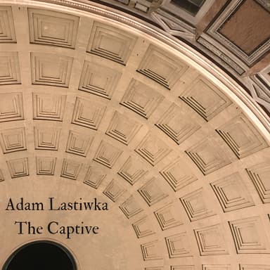 The Captive