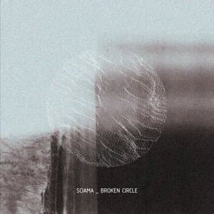 Broken Circle