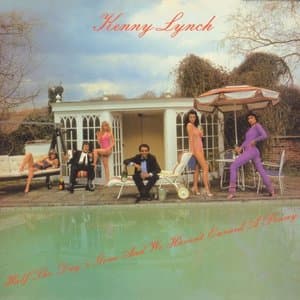 Half The Days Gone And We Havent Earned A Penny (Ashley Beedles NSW Mixes)