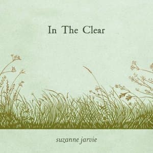 In The Clear