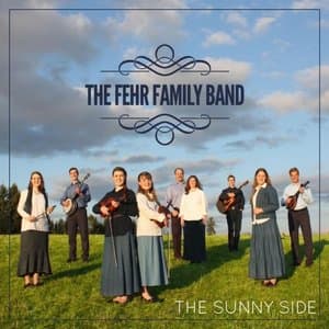 The Sunny Side