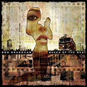 Queen Of The West