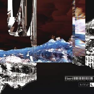 Deconstructive Flow