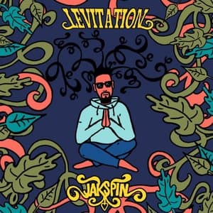 Levitation