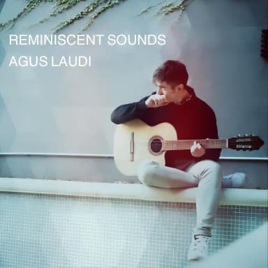 Reminiscent Sounds