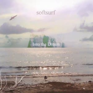 Into The Dream