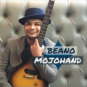 Beano Mojohand