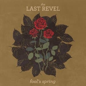 Fools Spring