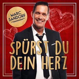 Spurst Du Dein Herz