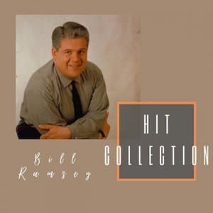 Hit Collection