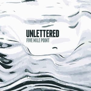 Five Mile Point