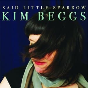 Said Little Sparrow