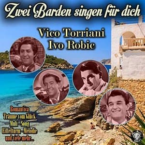 Zwei Barden Singen Fur Dich