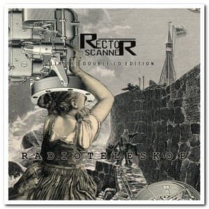 Radioteleskop