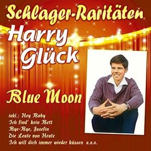 Blue Moon