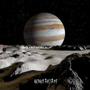 Callisto LP