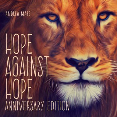 Hope Against Hope