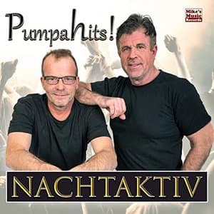 Pumpahits!