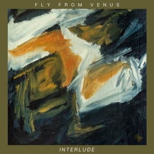 Interlude