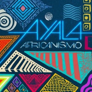Africanismo