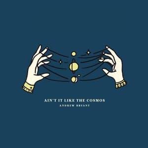 Aint It Like The Cosmos