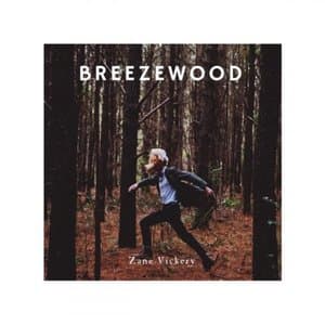 Breezewood