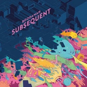 Subsequent