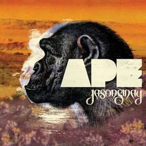 Ape