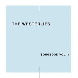 Songbook, Vol. 3