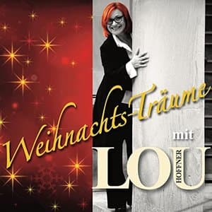 Weihnachts-Traume