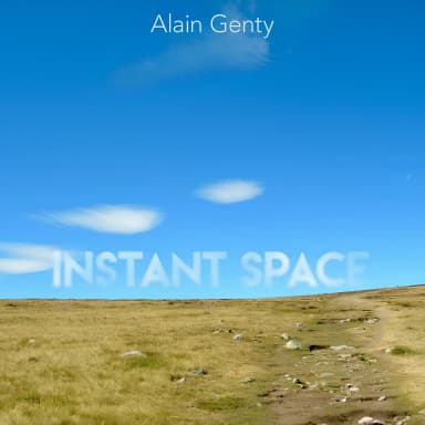 Instant Space