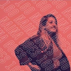 ODUS OPERANDI 004