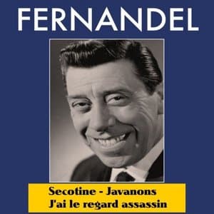 Seccotine