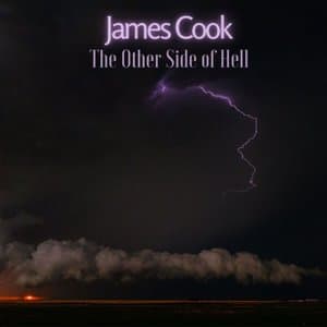The Other Side Of Hell