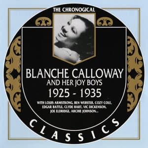 The Chronological Classics