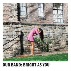 Bright as You