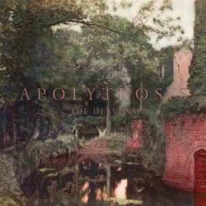Apolytrosis