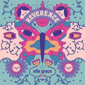 Reverence
