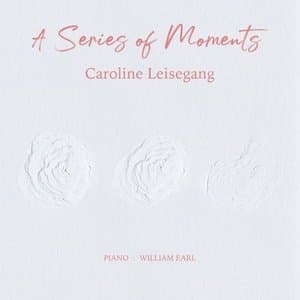 A Series of Moments